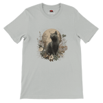 silver 0eab26a7-702f-4f1c-b999-d03f03d779df