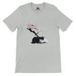 silver 13333631-a280-4dc0-a5fe-9db20fb0cccc