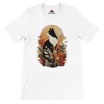 white 1522aac1-52b5-4b95-bd59-0421591ff6da