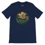 navy 18e0b8d0-fb93-44a5-9b68-75c1ba9a312c