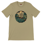 tan 1954ee39-679a-4373-82a9-80f1a04d5ca6