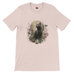 soft pink 1abea713-db5a-4aa5-9082-f198d779ac21