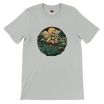 silver 21946cad-d77b-403a-b226-a1e7b844756f