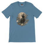 steel blue 22cef411-0bd6-4c6b-a5aa-01b9c1e0c09e