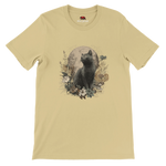 soft cream 26bc5931-8473-40d8-b595-d6e972af19b1