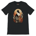 black 3047c057-d205-4107-aa50-5392931d13ea