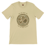 natural 316aafb1-fb69-4982-8e75-903f43abffb9