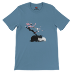 steel blue 32d9de51-945a-4aca-bf1c-3cfdbfbad88e