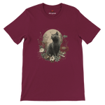 maroon 333309ef-663d-4121-94cf-4c27ce37e9bd