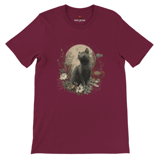 maroon 333309ef-663d-4121-94cf-4c27ce37e9bd