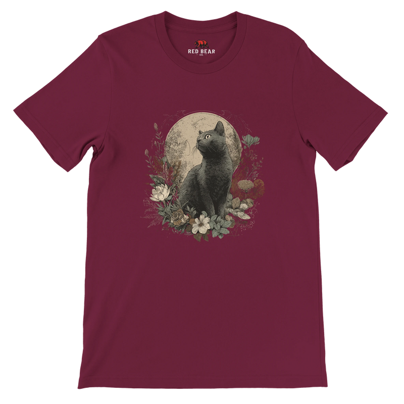 maroon 333309ef-663d-4121-94cf-4c27ce37e9bd