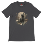 dark grey 339736c7-c385-4bd0-9899-909ceab956b9