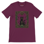 berry 36bebb00-0fe3-4fcc-856c-ef2069599e34