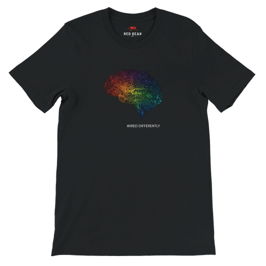 wired differently black 3bb4ca88-339b-4bb4-b0f6-259c263821c8