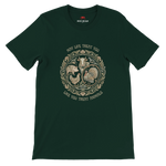 3c06a37c-4a6a-421f-8364-959f217706b2