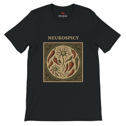 black 43116f52-0952-4da5-b3b1-d21bcc89f0ba