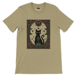 tan 48a6b502-043f-44a9-9e48-6df737f24cd3