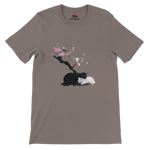 pebble brown 4af22299-0222-4e1a-a17b-c4082123b0fe