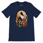 navy 58bc41e4-e454-4a9e-a645-d2ce28102da6