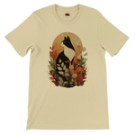 natural 5bcb2f9d-6c20-498f-bab5-b58f8721259c