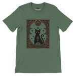 military green 5bde317a-a8a2-4e63-9900-5c768b5c6692