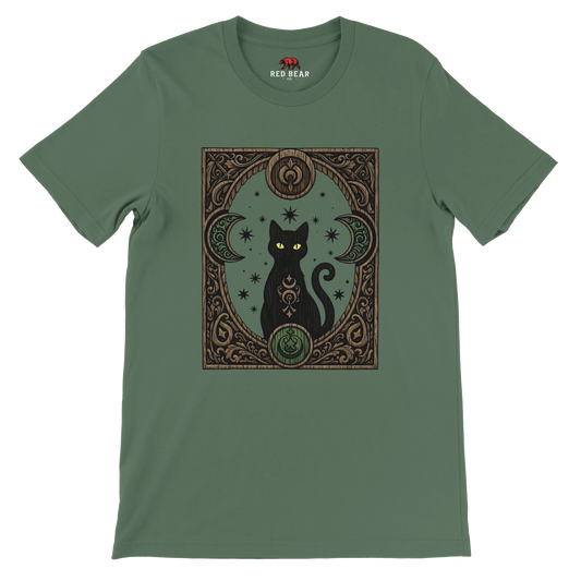 military green 5bde317a-a8a2-4e63-9900-5c768b5c6692