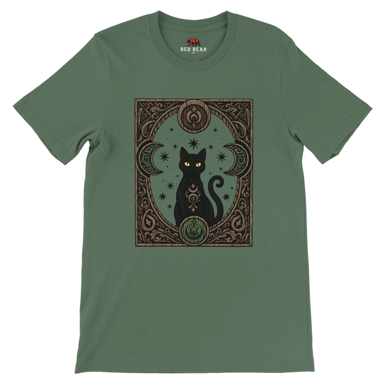 military green 5bde317a-a8a2-4e63-9900-5c768b5c6692