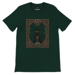 forest 5ea0b59f-c956-428d-a0f3-b2ece1c71ec4