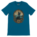 deep teal 6226a583-cc1a-4354-b420-4e22631171c1