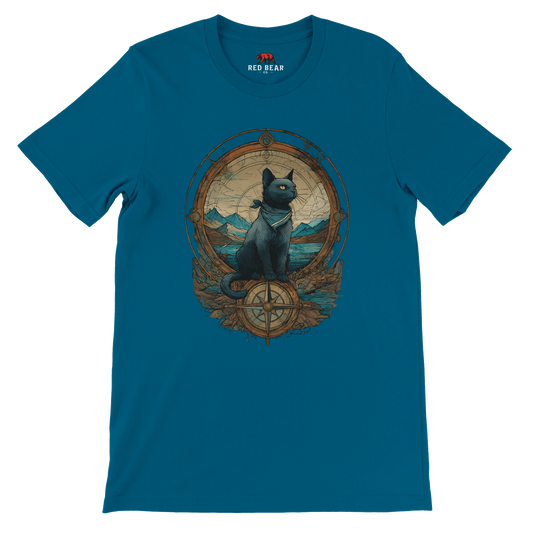 deep teal 6226a583-cc1a-4354-b420-4e22631171c1