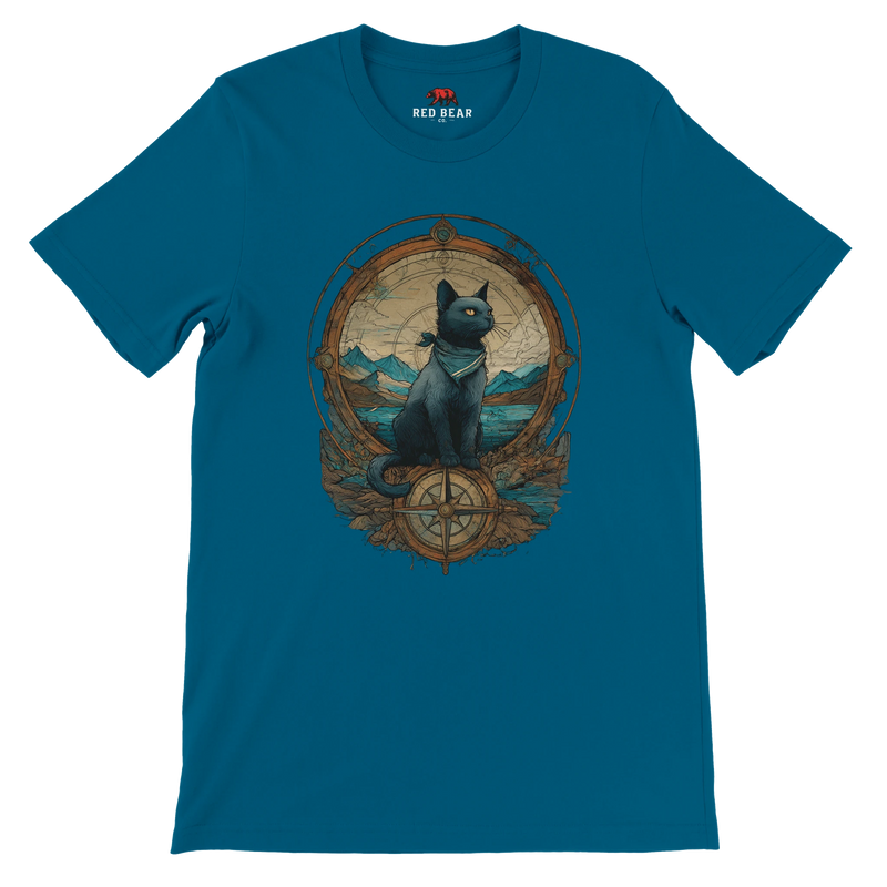 deep teal 6226a583-cc1a-4354-b420-4e22631171c1