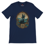 navy 6a0aa30e-6d77-4bce-a711-65c7abaae518