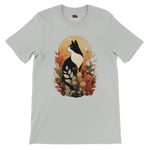 silver 6d4eb7fd-c38d-4f44-b131-d4f5cdcfb48d