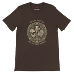 brown 75a265b5-6c56-4dc5-9eb8-c3739bb23056