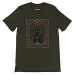 dark olive 7c581c9b-999d-4a5c-90a5-d9a738c9a015