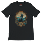 black 7f665af3-e5a4-420d-9f3f-26d61a2aeb71