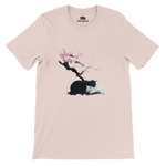 soft pink 9222242b-c4e4-4573-ad4d-0babc2026047