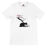 white 96e078a7-72ea-4ba7-a5a0-5f2b7f44c58d