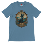 steel blue 99f3925c-094c-4c69-80e5-0b5e0044a014
