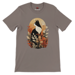 pebble brown b1a4b050-7002-4fab-b3f3-eb3d827ff51c