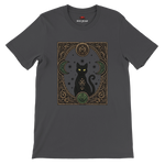 dark grey cd750d11-c9e7-47d0-b55b-3fd92e5eabe9