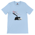 baby blue d21dc160-bda2-4303-bda4-c0395b40a784