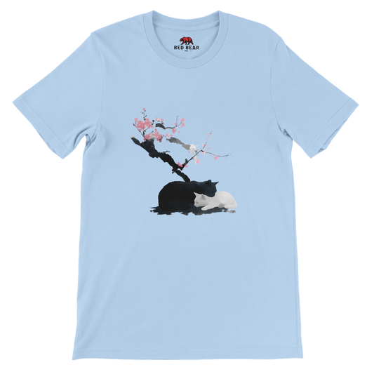 baby blue d21dc160-bda2-4303-bda4-c0395b40a784