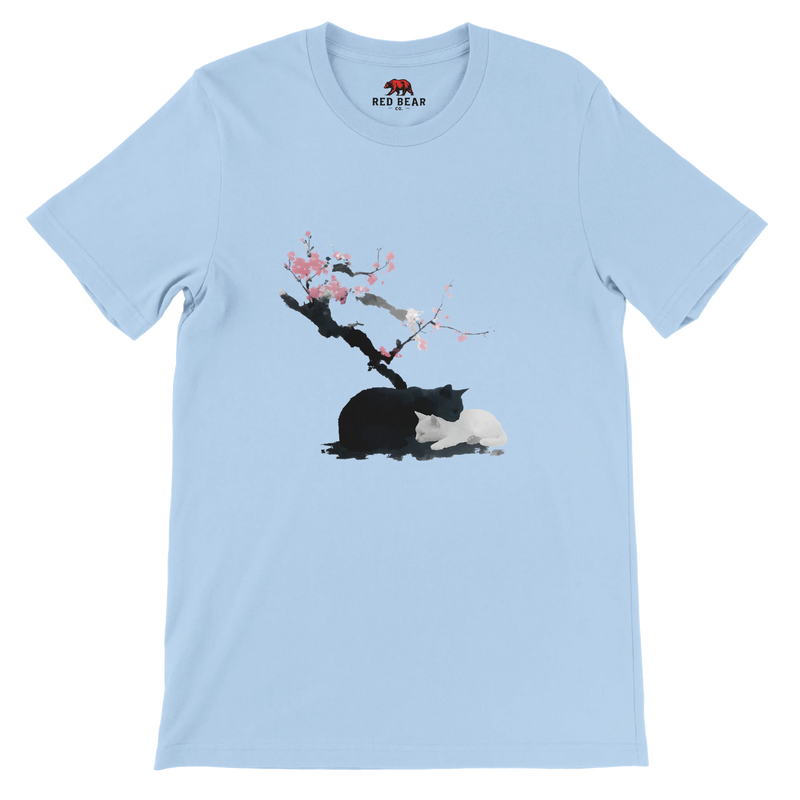 baby blue d21dc160-bda2-4303-bda4-c0395b40a784