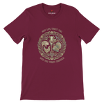 maroon d22d48c1-434b-4593-bb1c-9ce56b6e0fad