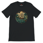 black d3b1ebb7-5351-46e2-ac3b-1f0da3069c4f