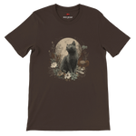 brown d3b32a5e-3920-425f-9a37-921b2cd64742