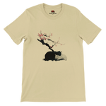 natural d95f3d04-991d-4c98-b0d8-56d5f35700d7