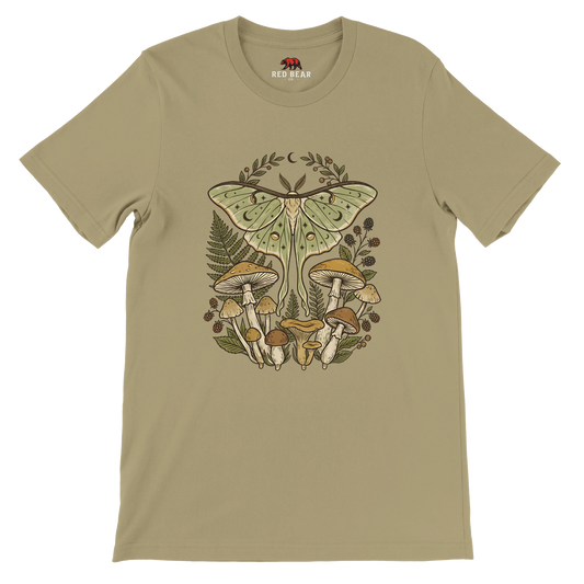 tan de272453-1000-4fae-92bd-f540e755635e