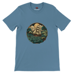 steel blue dff434a7-9206-4d7c-9c1e-df35d4f2a513